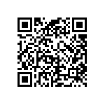 MCP100-460DI-TO QRCode