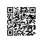 MCP100-475DI-TO QRCode