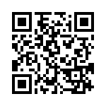 MCP100JR-10K QRCode