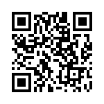 MCP100JR-1K QRCode