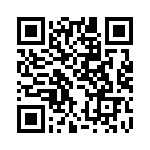 MCP100JR-1K5 QRCode