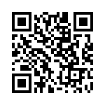 MCP100JR-1K8 QRCode