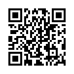 MCP100JR-27K QRCode