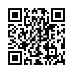 MCP100JR-27R QRCode