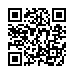 MCP100JR-33R QRCode