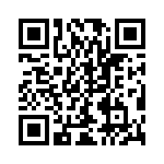 MCP100JR-3K3 QRCode