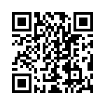 MCP100JR-5K6 QRCode