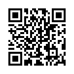 MCP100JR-9K1 QRCode