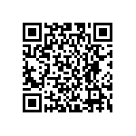 MCP100T-450I-TT QRCode