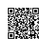 MCP100T-485I-TT QRCode