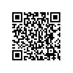 MCP101-300HI-TO QRCode