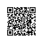 MCP101-450DI-TO QRCode