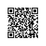 MCP101-460DI-TO QRCode