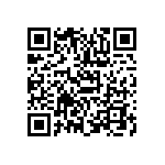 MCP101-460HI-TO QRCode