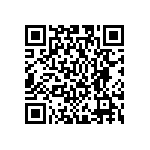 MCP101-485DI-TO QRCode
