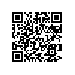 MCP101-485HI-TO QRCode