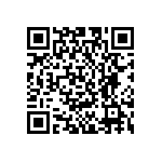 MCP101T-485I-TT QRCode