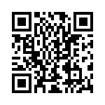 MCP102-475E-TO QRCode