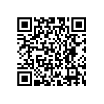 MCP102T-240E-LB QRCode