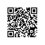 MCP102T-315E-TT QRCode