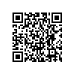 MCP103T-195I-LB QRCode