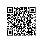 MCP103T-240E-LB QRCode