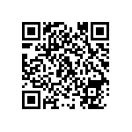 MCP103T-270E-TT QRCode