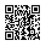 MCP111-290E-TO QRCode