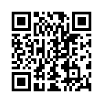 MCP111-315E-TO QRCode