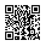 MCP111-475E-TO QRCode