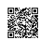 MCP111T-270E-LB QRCode