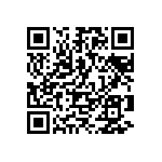 MCP111T-290E-LB QRCode