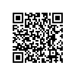 MCP111T-290E-TT QRCode