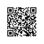 MCP111T-315E-LB QRCode