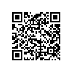 MCP112T-240E-LB QRCode