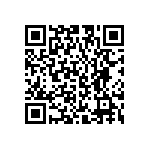 MCP112T-270E-TT QRCode