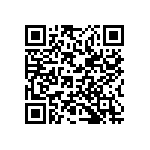 MCP112T-290E-LB QRCode