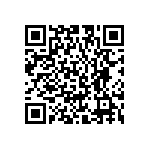 MCP112T-290E-TT QRCode