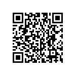 MCP112T-315E-TT QRCode