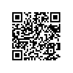 MCP112T-475E-MB QRCode