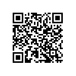 MCP120-300DI-TO QRCode