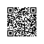 MCP120-315GI-TO QRCode