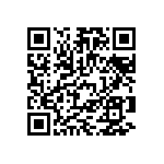 MCP120-450DI-TO QRCode