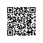 MCP120-460GI-TO QRCode