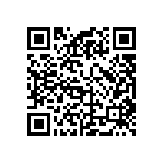 MCP120-475DI-TO QRCode