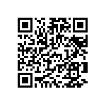 MCP120-475GI-TO QRCode