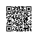 MCP120T-450I-TT QRCode