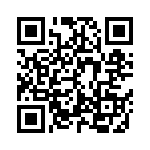 MCP121-195I-TO QRCode