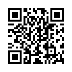 MCP121-240E-TO QRCode