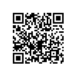 MCP121T-195I-TT QRCode